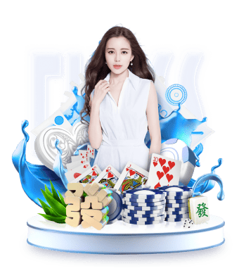 www.hth.comapp下载 1000方园林景观设计