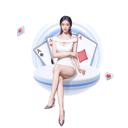 www.hth.comapp下载 “园林管理待改进：城市绿地治理水平亟需提高”