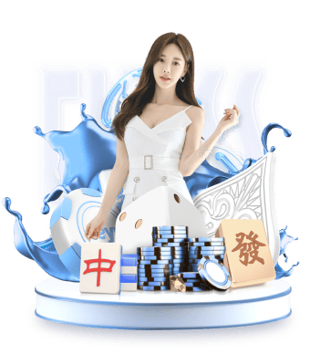 www.hth.comapp下载 “园林管理工作面临困境：如何优化城市环境？”