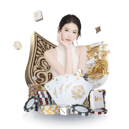 www.hth.comapp下载 “园林管理任重道远：绿化基础设施严重滞后”