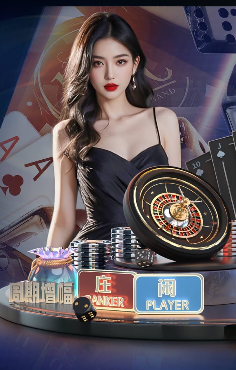 www.hth.comapp下载 黑山石坡护坡绿化工程