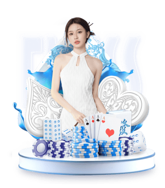 www.hth.comapp下载 泗阳吾悦广场2期绿化工程
