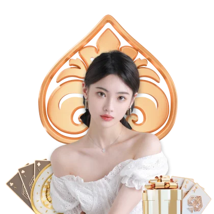 www.hth.comapp下载 绿化工程单方造价标准