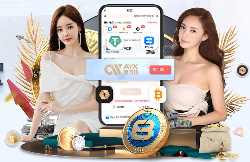 www.hth.comapp下载 办园林景观设计资质