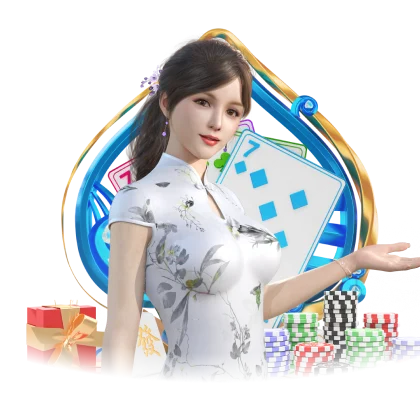 www.hth.comapp下载 滨州绿化工程护栏
