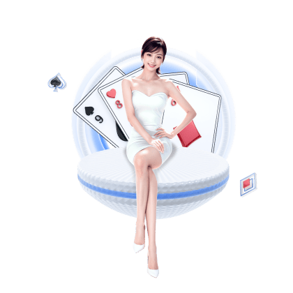 www.hth.comapp下载 古建筑园林景观设计案例