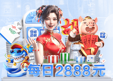 www.hth.comapp下载 创雅园林景观设计施工方案