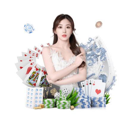hthcom-APP下载 城市园林病虫害频发，急需有效管理手段！