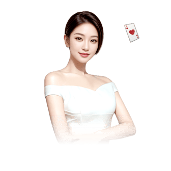 www.hth.com 东营园林绿化工程李万香