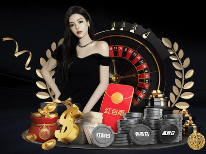 www.hth.com 南通园林绿化工程修剪工具