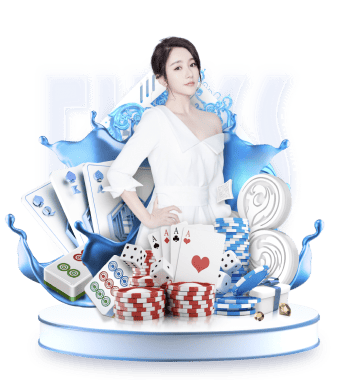 www.hth.com 1千亩大型园林景观设计报价