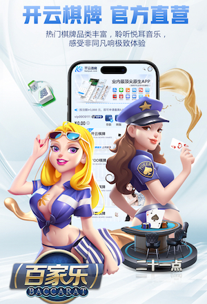 www.hth.com 嘉定区房顶绿化工程团队