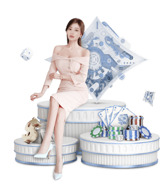 hthcom-APP下载 黑山石坡护坡绿化工程
