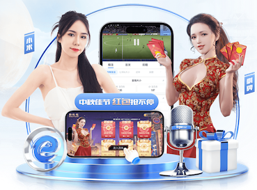www.hth.comapp下载 绿化工程一般怎样做的
